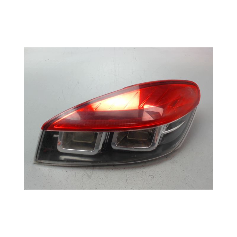 FEU ARRIERE DROIT RENAULT MEGANE COUPE III Phase 2 2012-2014