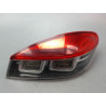 FEU ARRIERE DROIT RENAULT MEGANE COUPE III Phase 2 2012-2014