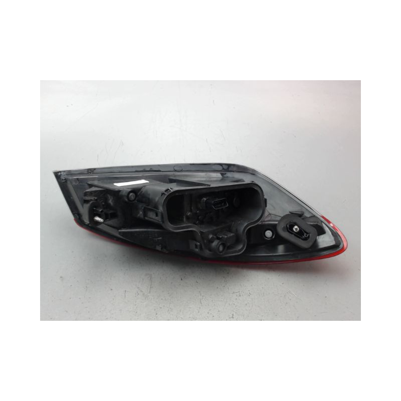 FEU ARRIERE DROIT RENAULT MEGANE COUPE III Phase 2 2012-2014