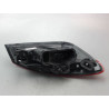 FEU ARRIERE DROIT RENAULT MEGANE COUPE III Phase 2 2012-2014