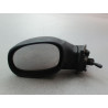 RETROVISEUR EXTERIEUR GAUCHE CITROEN C3 I Phase 2 2005-2010