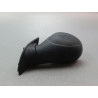 RETROVISEUR EXTERIEUR GAUCHE CITROEN C3 I Phase 2 2005-2010