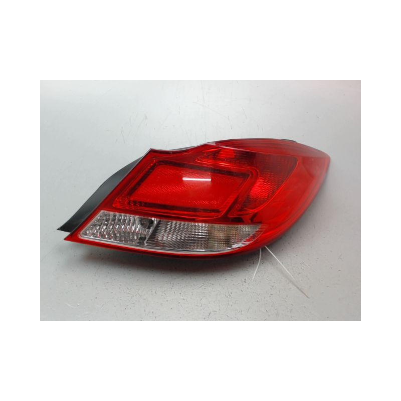 FEU ARRIERE DROIT OPEL INSIGNIA Phase 1 2009-2013
