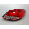 FEU ARRIERE DROIT OPEL INSIGNIA Phase 1 2009-2013