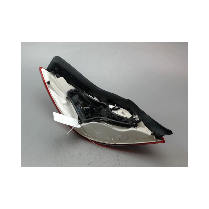 FEU ARRIERE DROIT OPEL INSIGNIA Phase 1 2009-2013