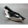 FEU ARRIERE DROIT OPEL INSIGNIA Phase 1 2009-2013