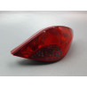 FEU ARRIERE DROIT PEUGEOT 207 2006-2013