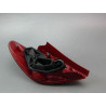 FEU ARRIERE DROIT PEUGEOT 207 2006-2013