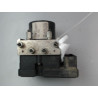 UNITE HYDRAULIQUE ABS TOYOTA YARIS II Phase 1 2005-2009