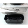 UNITE HYDRAULIQUE ABS TOYOTA YARIS II Phase 1 2005-2009