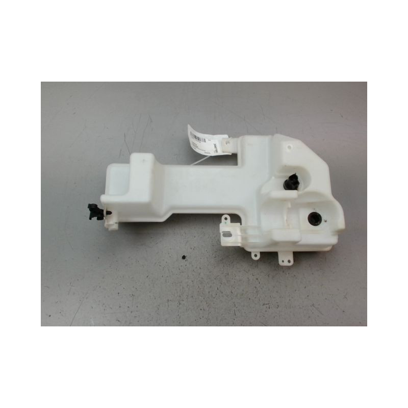 RESERVOIR LAVE-GLACE AVANT FORD T.CUSTOM