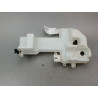 RESERVOIR LAVE-GLACE AVANT FORD T.CUSTOM