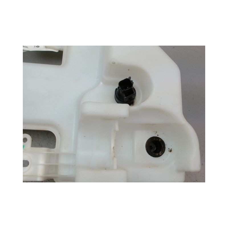 RESERVOIR LAVE-GLACE AVANT FORD T.CUSTOM