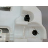 RESERVOIR LAVE-GLACE AVANT FORD T.CUSTOM