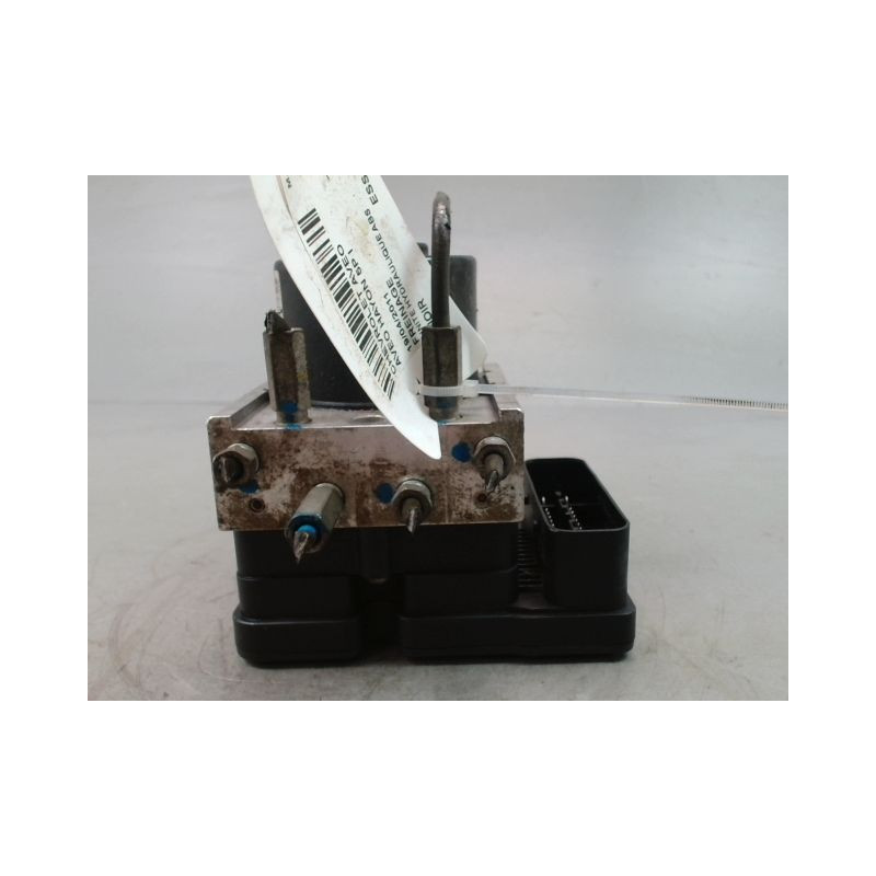 UNITE HYDRAULIQUE ABS CHEVROLET AVEO I 2008-2011