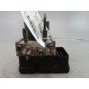 UNITE HYDRAULIQUE ABS CHEVROLET AVEO I 2008-2011