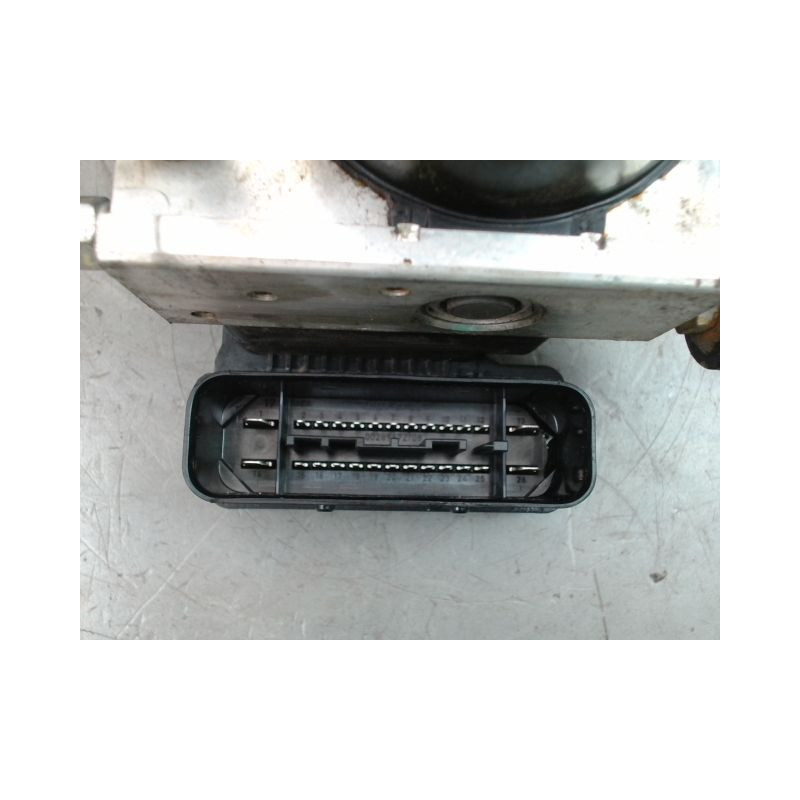 UNITE HYDRAULIQUE ABS CHEVROLET AVEO I 2008-2011
