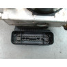 UNITE HYDRAULIQUE ABS CHEVROLET AVEO I 2008-2011