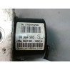 UNITE HYDRAULIQUE ABS CHEVROLET AVEO I 2008-2011