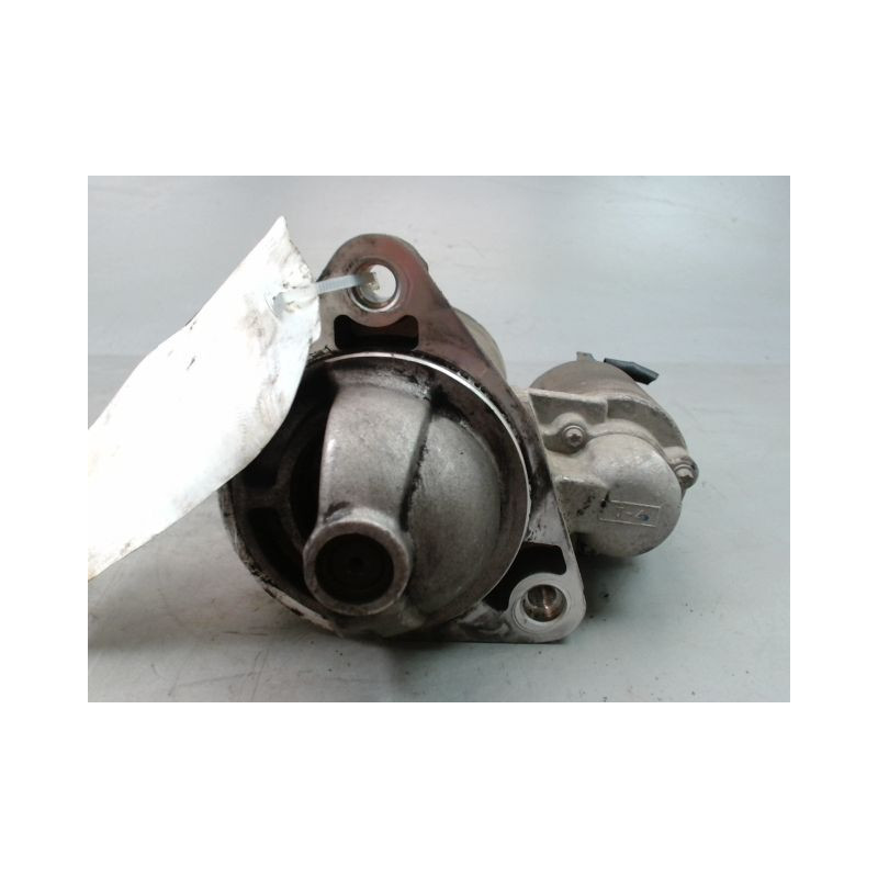 DEMARREUR CHEVROLET AVEO I 2008-2011