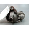DEMARREUR CHEVROLET AVEO I 2008-2011