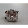 PHARE ANTIBROUILLARD AVANT DROIT PEUGEOT 208 Phase 1 2012-...