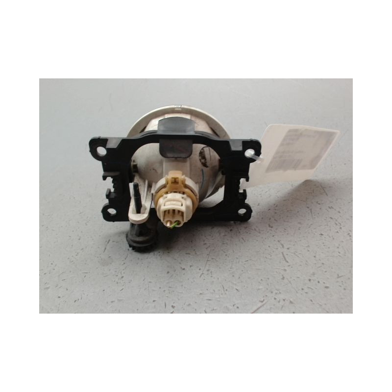 PHARE ANTIBROUILLARD AVANT DROIT PEUGEOT 208 Phase 1 2012-...