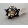 PHARE ANTIBROUILLARD AVANT DROIT PEUGEOT 208 Phase 1 2012-...