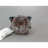PHARE ANTIBROUILLARD AVANT GAUCHE PEUGEOT 208 Phase 1 2012-...