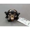 PHARE ANTIBROUILLARD AVANT GAUCHE PEUGEOT 208 Phase 1 2012-...