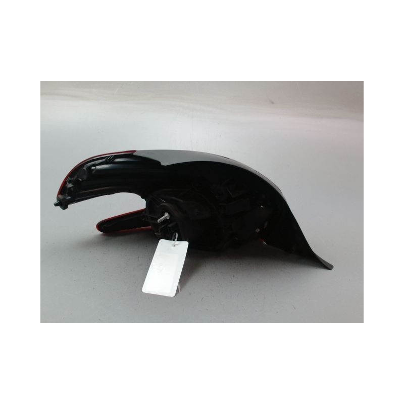 FEU ARRIERE DROIT PEUGEOT 208 Phase 1 2012-...