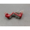 CHARNIÈRE PORTE ARD PEUGEOT 208 Phase 1 2012-...