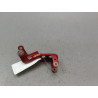 CHARNIÈRE PORTE ARG PEUGEOT 208 Phase 1 2012-...