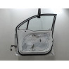 PORTE AVANT DROIT CHEVROLET MATIZ II 2005-2009