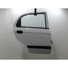PORTE ARRIERE DROIT CHEVROLET MATIZ II 2005-2009