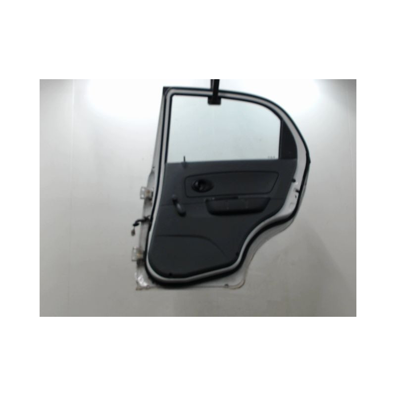 PORTE ARRIERE DROIT CHEVROLET MATIZ II 2005-2009
