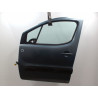PORTE AVANT GAUCHE CITROEN BERLINGO BREAK II Phase 1 (B9) 2008-2012