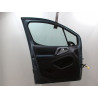 PORTE AVANT GAUCHE CITROEN BERLINGO BREAK II Phase 1 (B9) 2008-2012