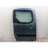 PORTE COULISSANTE DROITE CITROEN BERLINGO BREAK II Phase 1 (B9) 2008-2012