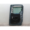 PORTE COULISSANTE DROITE CITROEN BERLINGO BREAK II Phase 1 (B9) 2008-2012