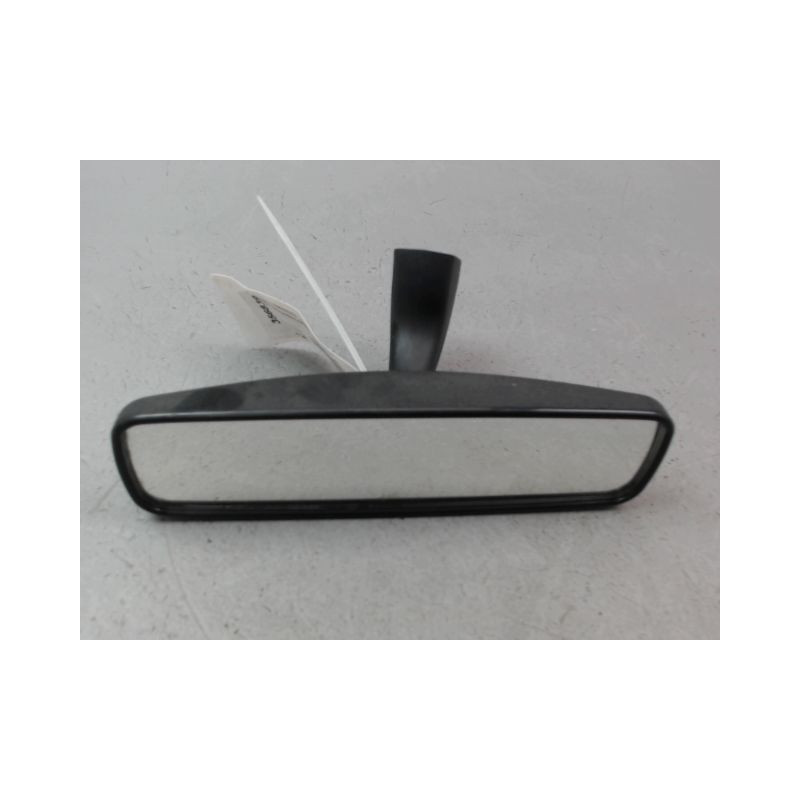 RETROVISEUR INTERIEUR CITROEN C2 Phase 2 2008-2009