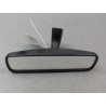RETROVISEUR INTERIEUR CITROEN C2 Phase 2 2008-2009