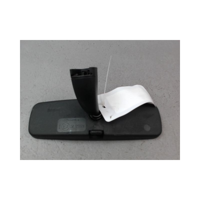 RETROVISEUR INTERIEUR CITROEN C2 Phase 2 2008-2009