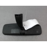 RETROVISEUR INTERIEUR CITROEN C2 Phase 2 2008-2009