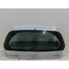 HAYON CITROEN C2 Phase 2 2008-2009