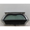 HAYON CITROEN C2 Phase 2 2008-2009