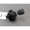 BOUCHON RESERVOIR A CARBURANT CITROEN C2 Phase 2 2008-2009