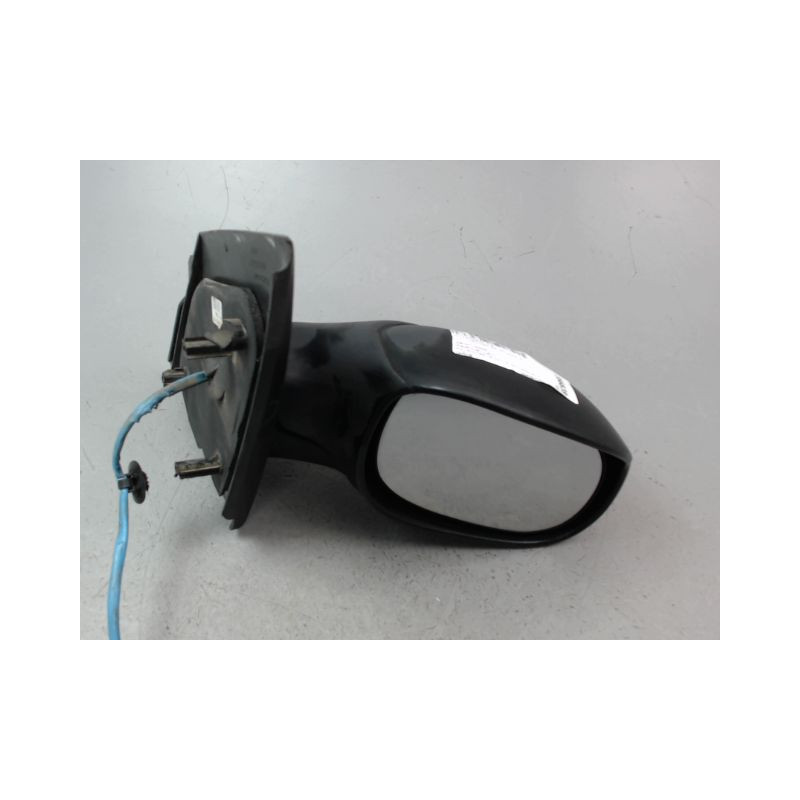 RETROVISEUR EXTERIEUR ELECTRIQUE DROIT CITROEN C2 Phase 2 2008-2009