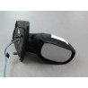 RETROVISEUR EXTERIEUR ELECTRIQUE DROIT CITROEN C2 Phase 2 2008-2009