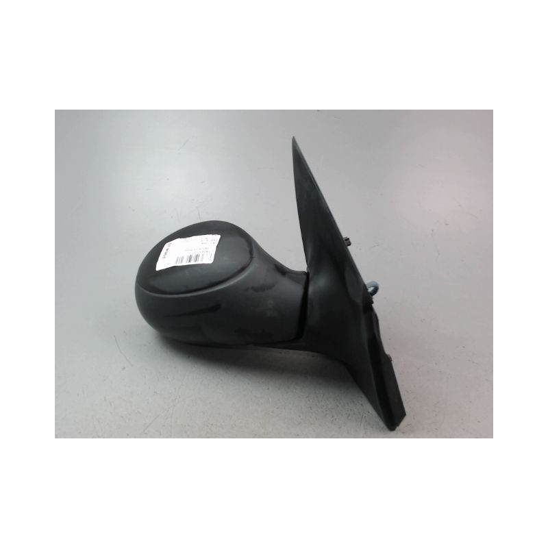 RETROVISEUR EXTERIEUR ELECTRIQUE DROIT CITROEN C2 Phase 2 2008-2009